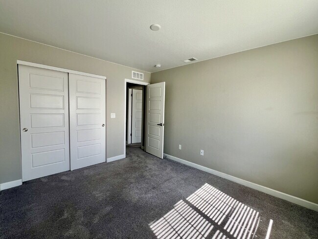 Building Photo - 4541 Prairie River Ct
