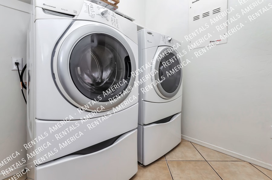 Building Photo - 60191 Verde Vista Ct