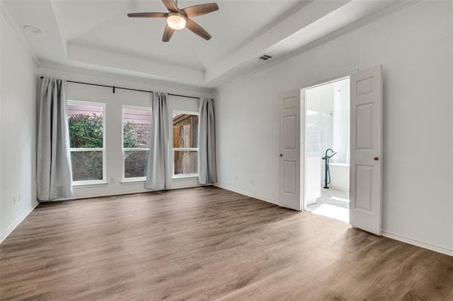 Building Photo - 4228 Winding Way Ct