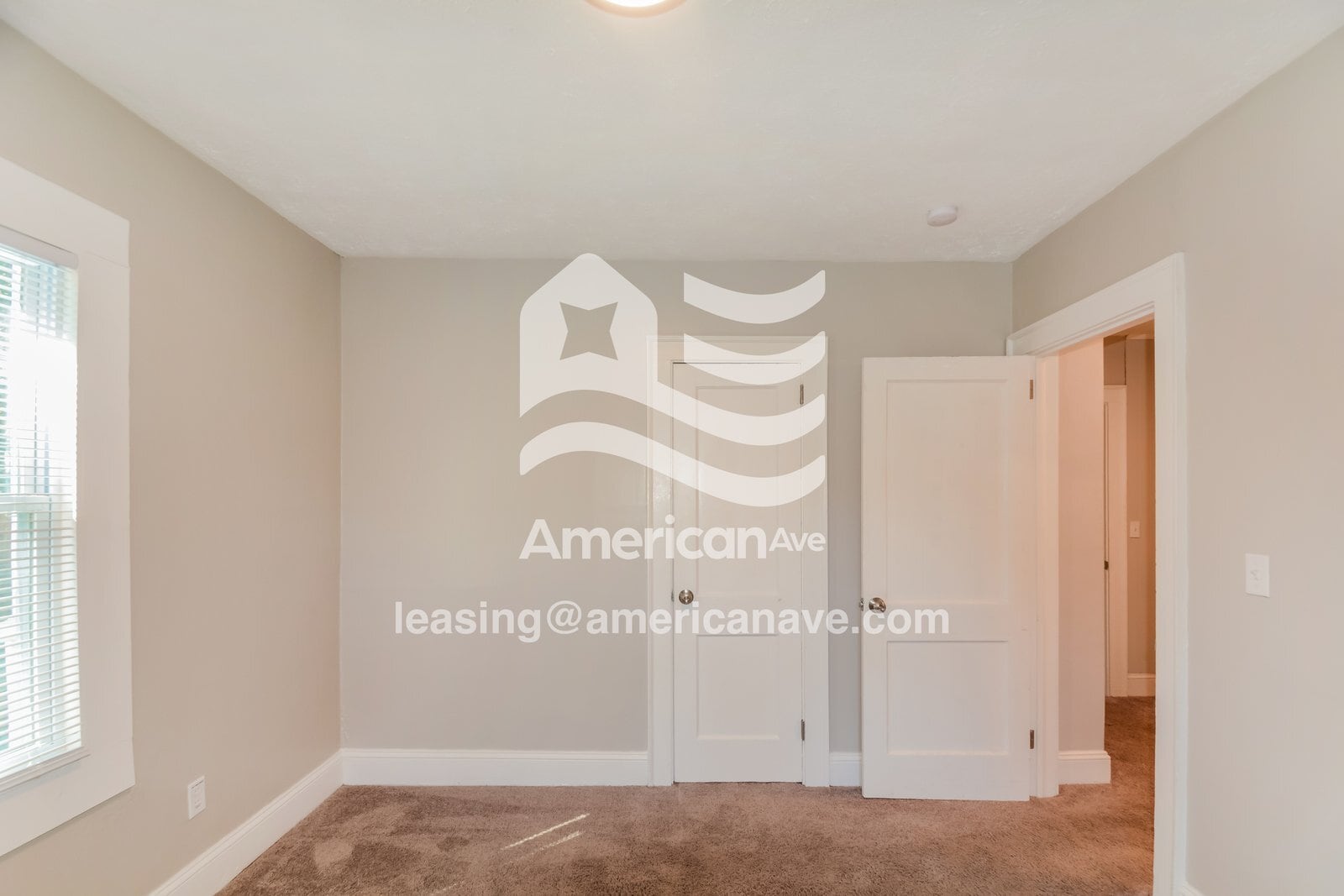 Building Photo - 130 Kensington Cir