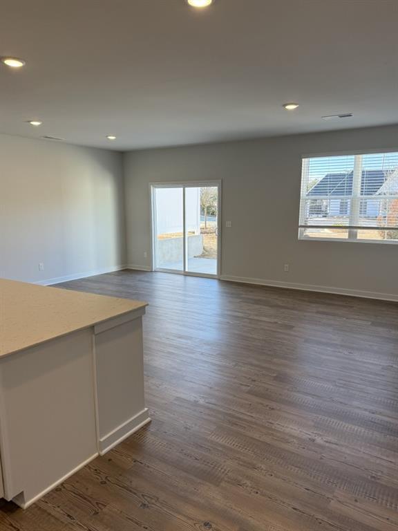 Building Photo - 7269 Mulberry St