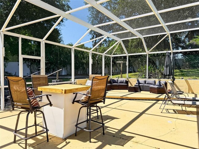 Building Photo - 33721 Spring Dr