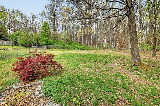 Building Photo - 209 Dockside Ct