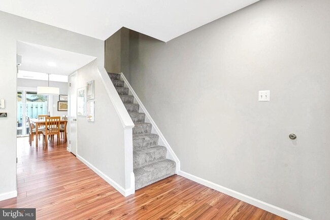 Building Photo - 3138 Babashaw Ct