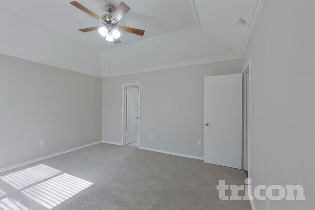 Building Photo - 3521 Kirby Creek Dr