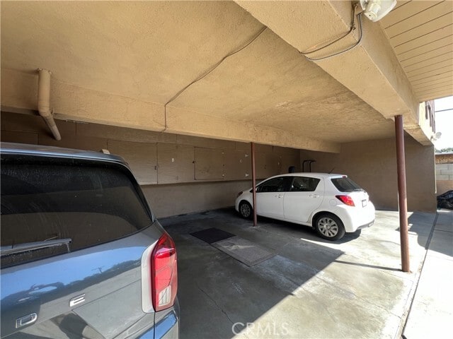 Building Photo - 12706 Kornblum Ave.