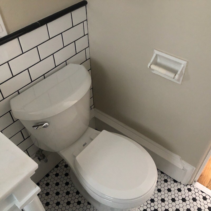 Building Photo - 1227 S Division St