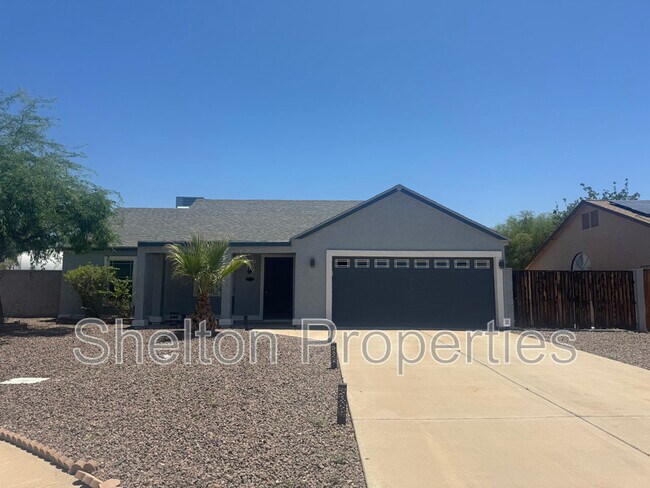 Primary Photo - 12537 N 83rd Dr
