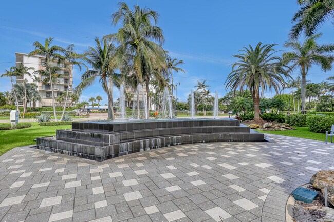 Building Photo - 3546 S Ocean Blvd