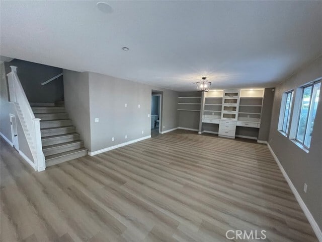 Building Photo - 14378 Santa Lucia St
