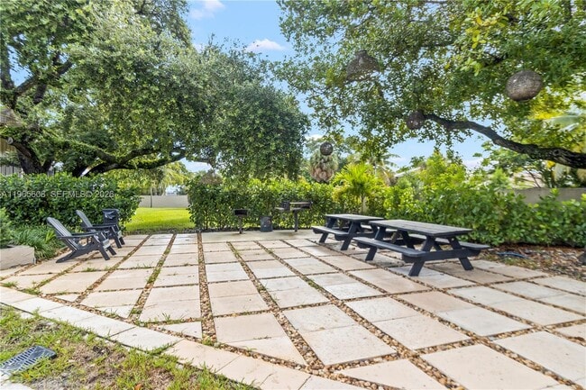 Building Photo - 481 Ives Dairy Rd