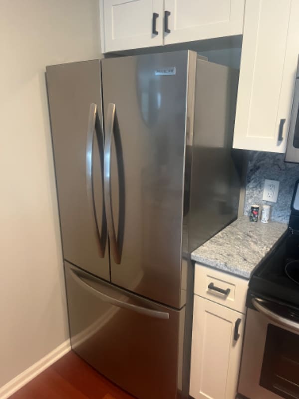 Building Photo - 53 Victorian Gate Wy