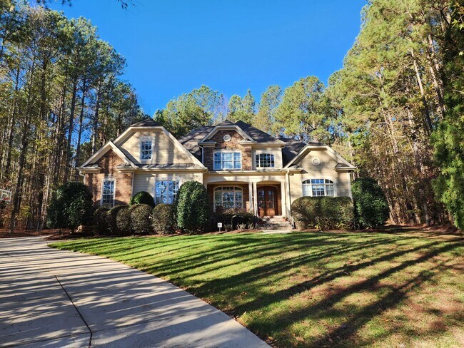 Building Photo - **OFFERING WAIVED APPLICATION FEES** Luxur...