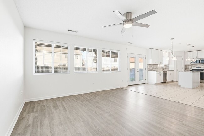 Building Photo - 3615 Marksbury Dr