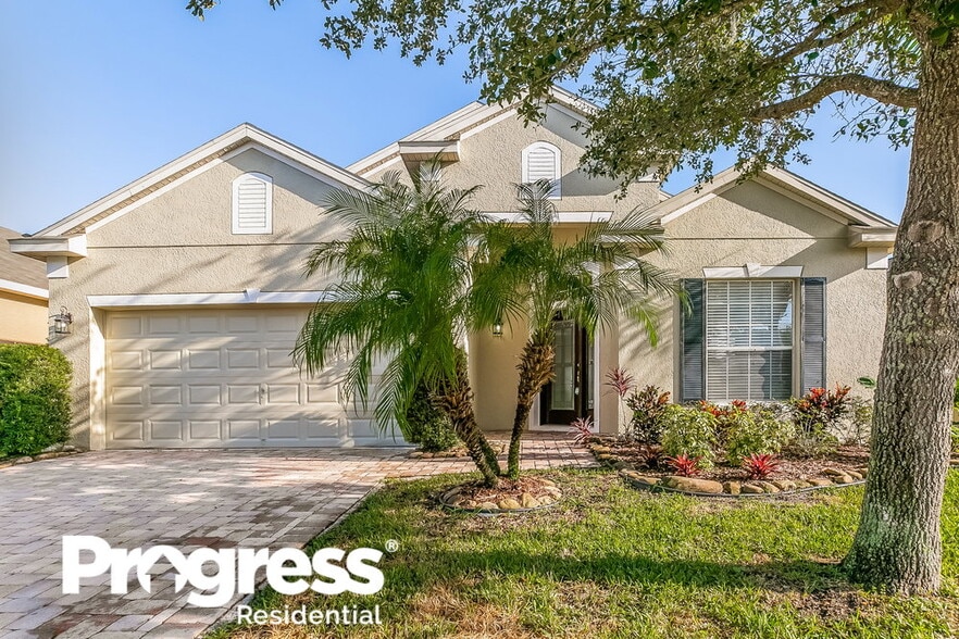 Primary Photo - 15122 Stonebriar Way
