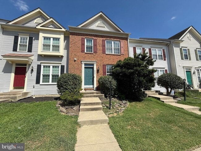 Primary Photo - 8807 Howland Pl