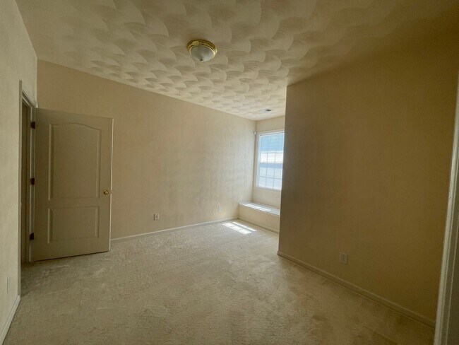 Building Photo - Woodsworth Village in West Neck 55+