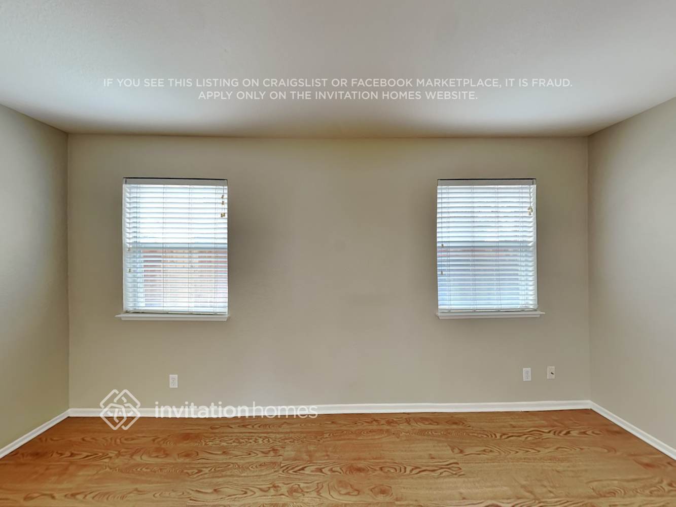 Building Photo - 413 Yale Ave