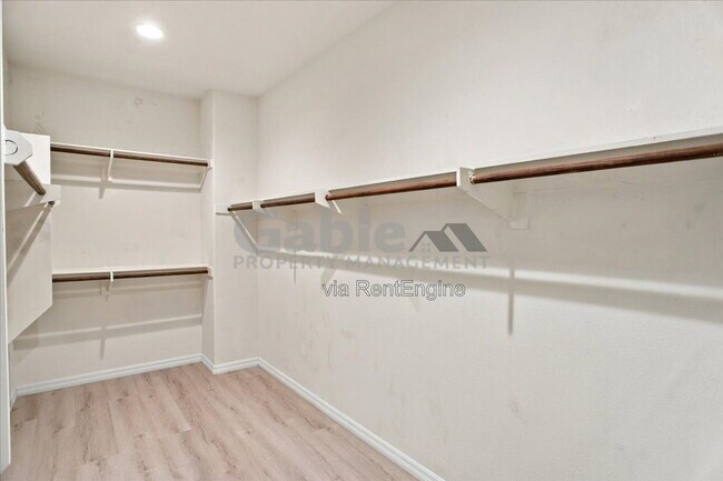 Building Photo - 29061 Sterling Ln