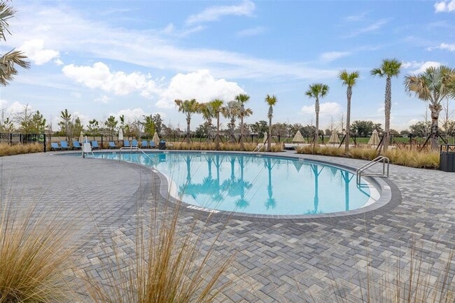 Building Photo - 2316 E Newsome Rd