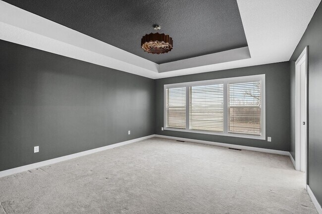 Building Photo - 18700 61st Ave N