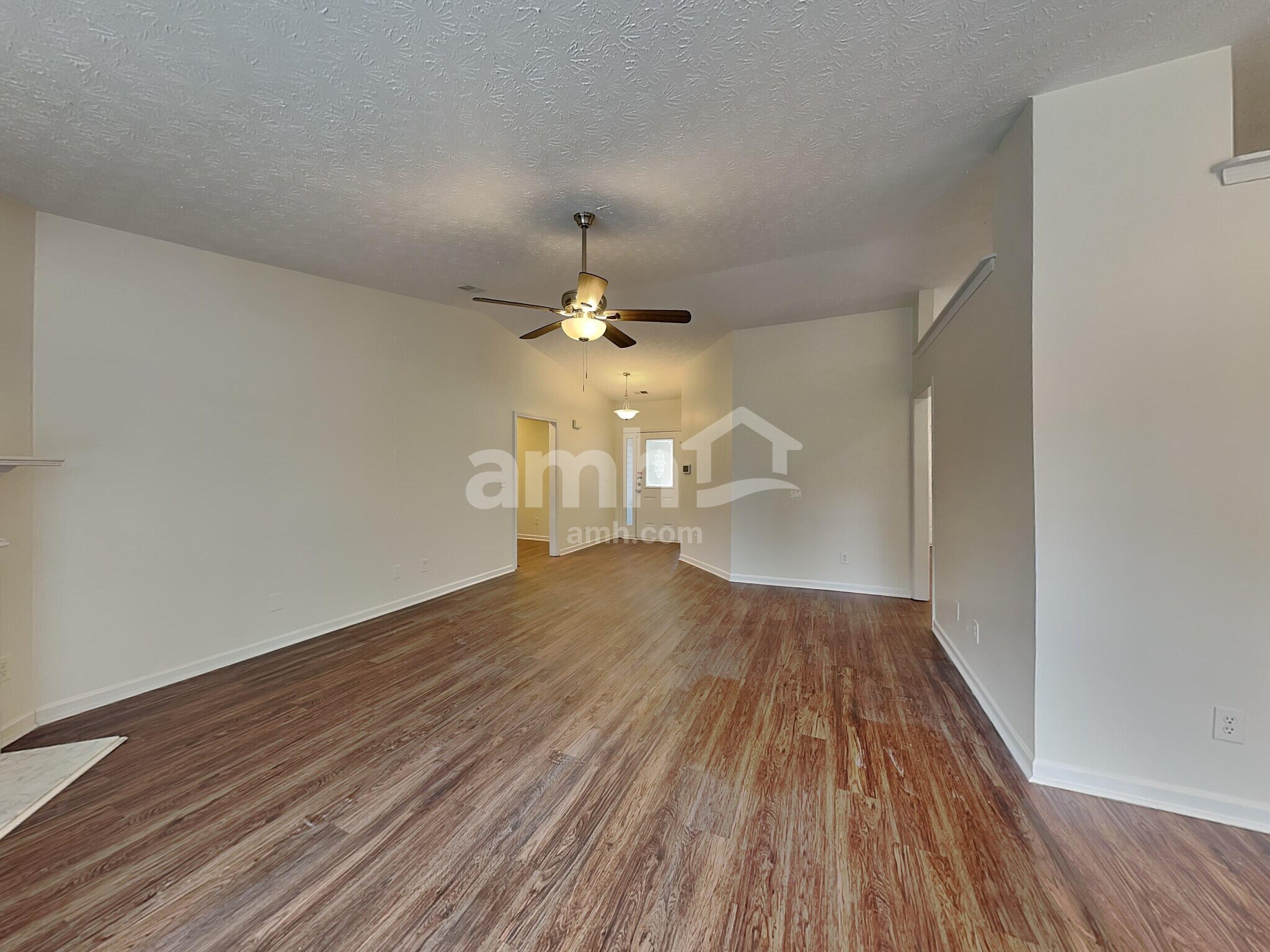 Building Photo - 2123 Yarbrough Way