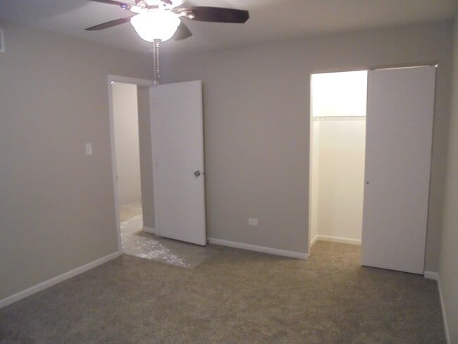 Building Photo - 3414 Cathy Dr