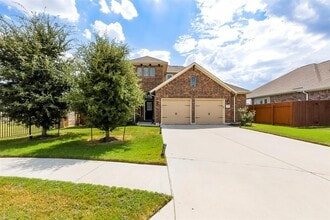 Building Photo - 3721 Royal Tern Ct
