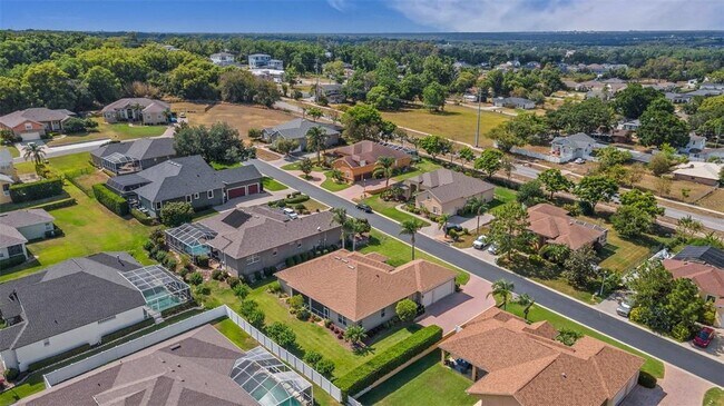 Building Photo - 2743 Verandah Vue Way