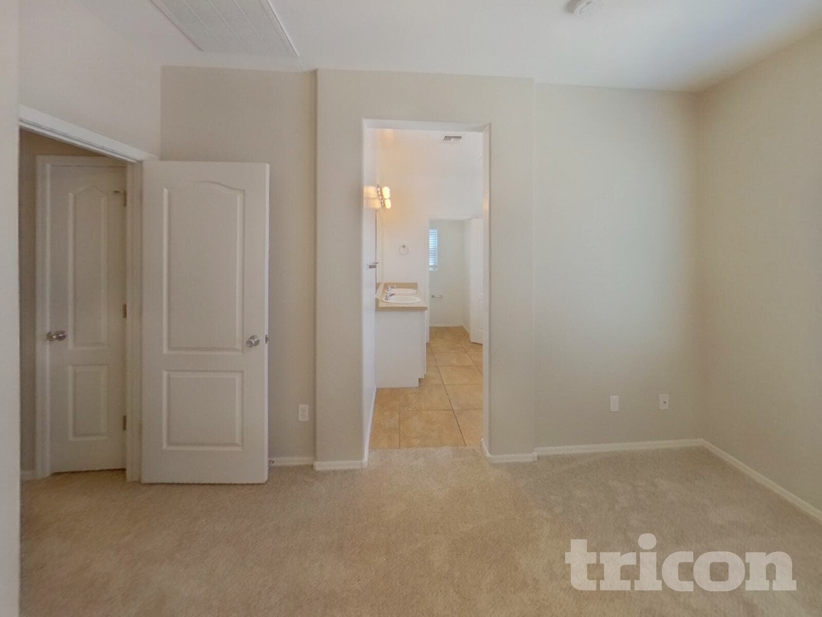 Building Photo - 22872 S 218th St