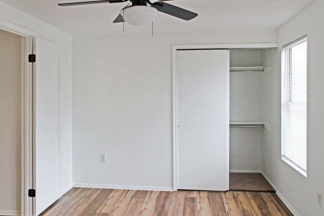 Building Photo - 4607 Goldeneye Pl