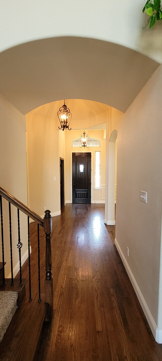 13605 Cortes de Pallas Dr 13605 Cortes de Pallas Dr Little Elm TX