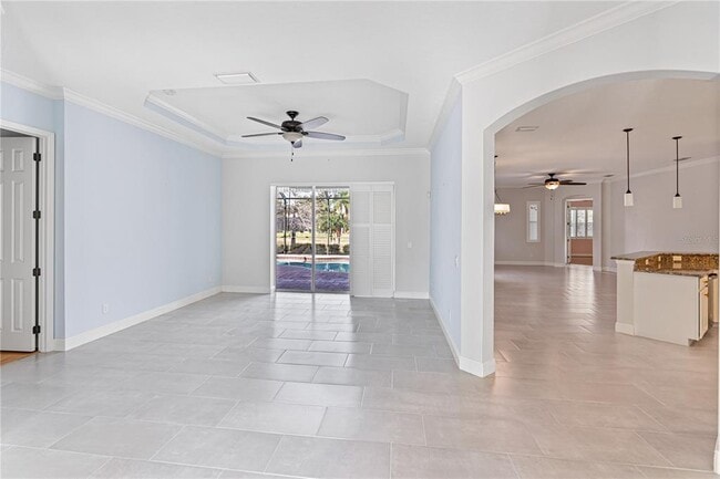 Building Photo - 14717 Bowfin Terrace