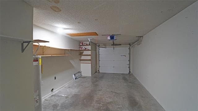 Building Photo - 110 Black Forest Dr