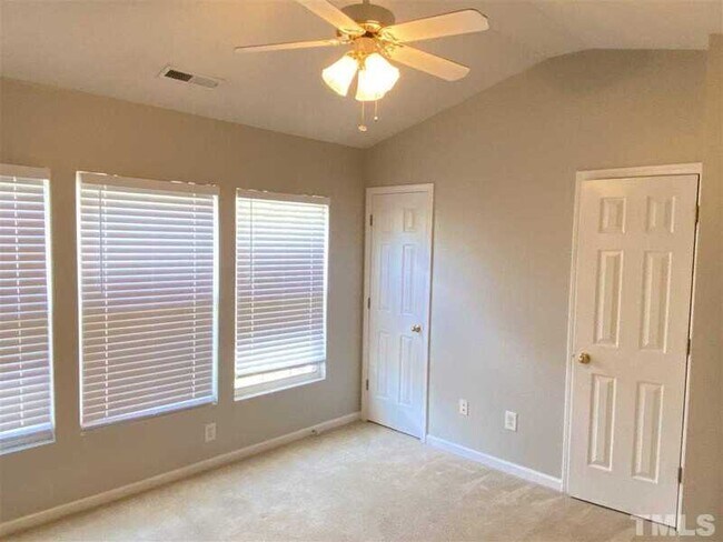 Building Photo - 1808 Natalie Brook Way