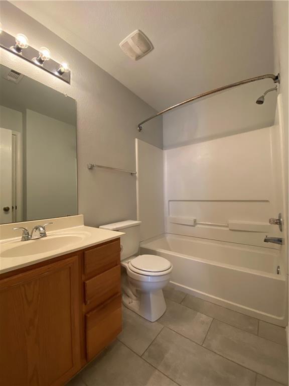 Building Photo - 13205 Sea Biscuit Dr