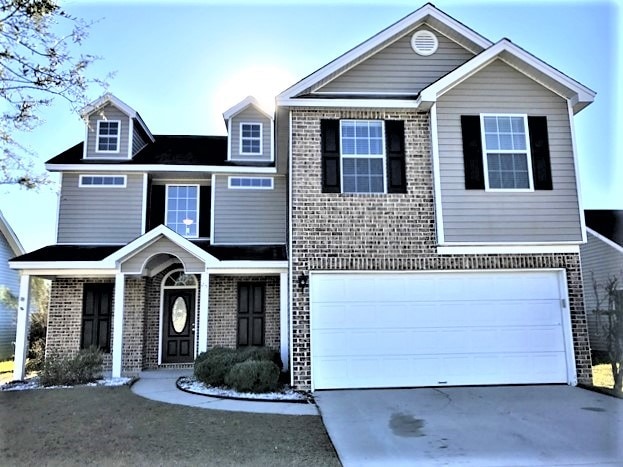 Building Photo - 25 Willow Lakes Dr