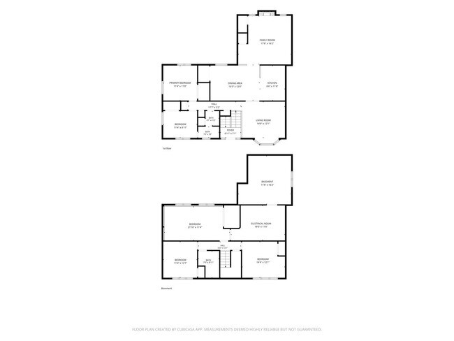 Building Photo - 1613 8th Ave SE