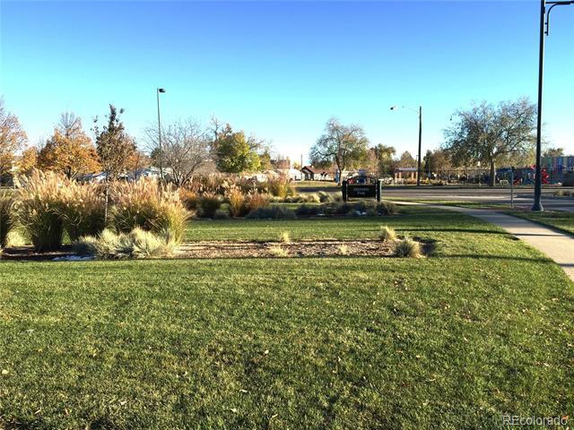 Building Photo - 1920 Willow St