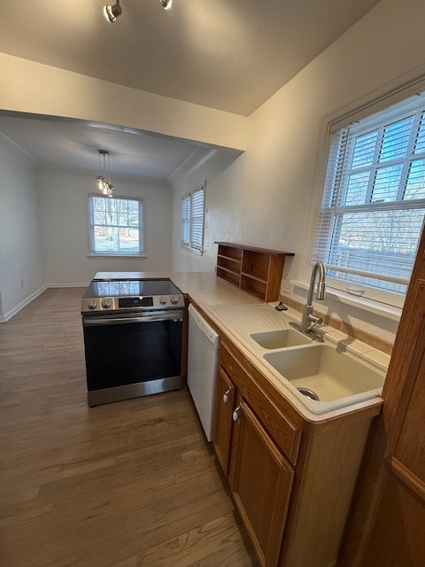 Building Photo - 917 W Magnolia St