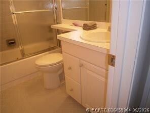 Building Photo - 3559 Cocoplum Cir