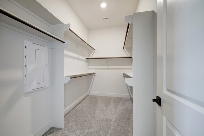 Building Photo - 5244 Texas St