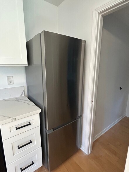 Building Photo - 17124 Horace St