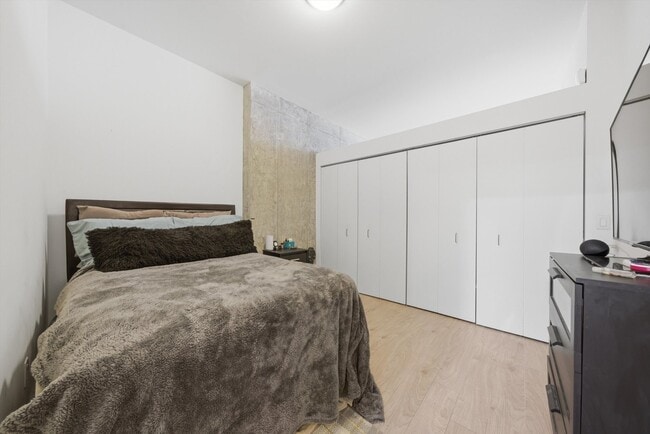 Building Photo - 1345 S Wabash Ave