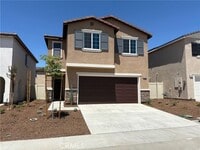 Building Photo - 14053 Shayna St