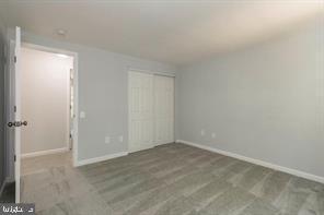 Building Photo - 2513 Robinson Pl