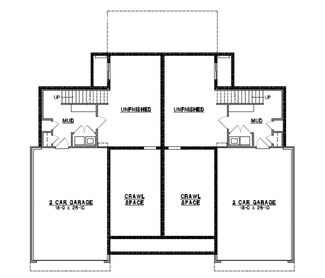 Building Photo - 1211 N 132nd St