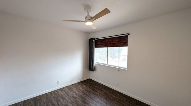 Building Photo - 4 Bedroom Home in the Waters Edge at Ocotillo Community Near W Queen Creek Rd and S Dobson Rd!