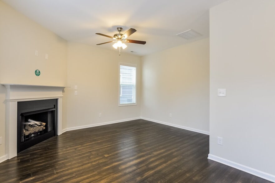 Building Photo - 422 Crawford Pkwy