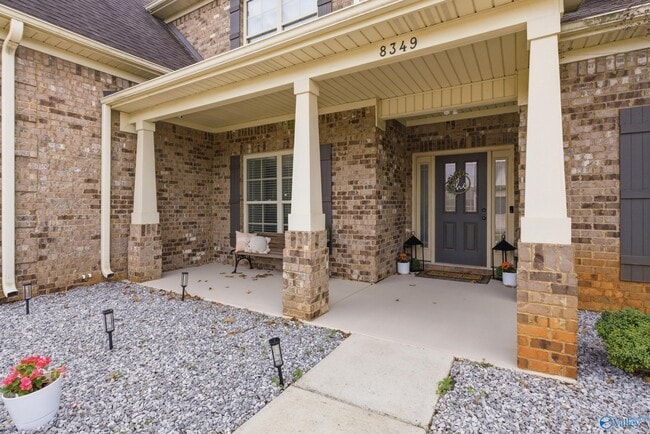 Building Photo - 8349 Anslee Way NW